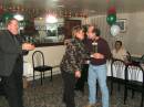 XmasWings2006 030.jpg