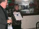 XmasWings2006 031.jpg