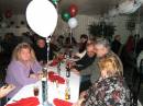 XmasWings2006 034.jpg