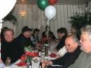XmasWings2006 035.jpg