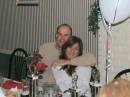 XmasWings2006 038.jpg