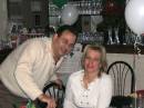 XmasWings2006 039.jpg