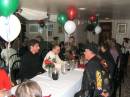 XmasWings2006 041.jpg