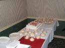 XmasWings2006 042.jpg