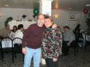 XmasWings2006 043.jpg