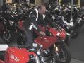 01Ducati_Dreams.jpg