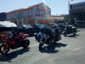 0501_02_WingsBikes.jpg