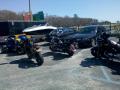 0501_03_WingsBikes.jpg