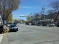 0501_04_WestHampton.jpg