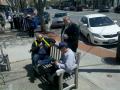 0501_05_IceCreamBreak.jpg