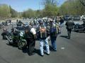 0501_06_EndSite.jpg