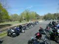 0501_08_LotsOfBikes.jpg