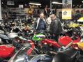 05Soo_many_bikes.jpg