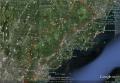 0108_01_TheRoute.jpg
