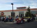 0108_02_NewRocHarleyDucati.jpg