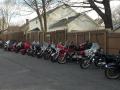 0108_03_BikesLinedUp.jpg