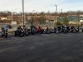 0108_04_MoreBikes.jpg