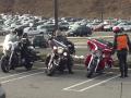 0108_09_ReadyToLeave.jpg