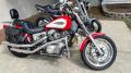 20150823_102750.jpg