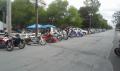 20150823_104745.jpg