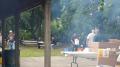 20150823_110250.jpg