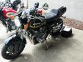 20150823_130353.jpg