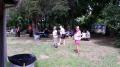 20150823_133806.jpg