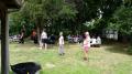 20150823_133810.jpg