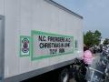 0626_07_ChristmasInJune.jpg