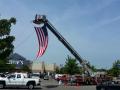 0626_10_HangingTheColors.jpg
