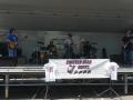 0626_17_TheEntertainment.jpg