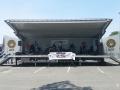 0626_18_MobileBandshell.jpg