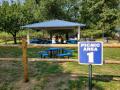 0917_01_PicnicArea.jpg