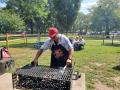 0917_02_PitmasterMike.jpg