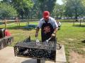0917_03_PitmasterMike.jpg