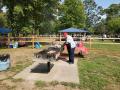 0917_05_PitmasterMike.jpg
