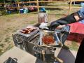 0917_06_MikesFamousRibs.jpg