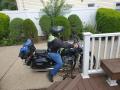 0915_04_ThePitmasterArrives.jpg