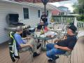 0915_05_StartingToLookLikeAParty.jpg