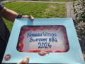 0915_09_MarionBroughtACake.jpg