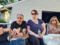 0915_12_NerdAndJulie.jpg