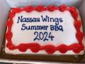 IMG_1735.jpg