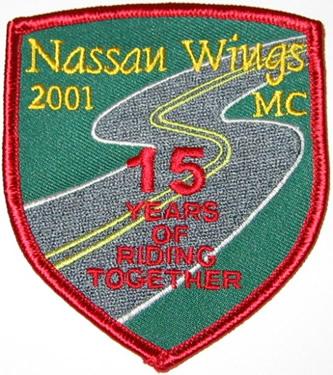 15YearAnniversaryPatch.jpg
