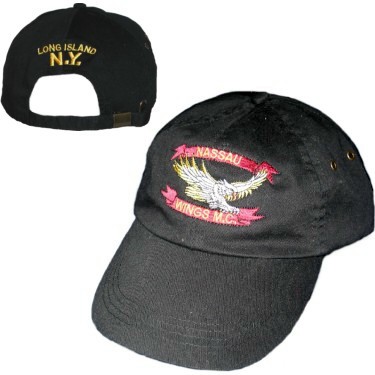 NWLogoCap.jpg