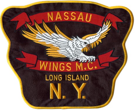 NWLogoPatch.jpg