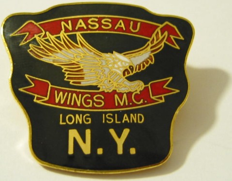 NWLogoPin.jpg