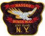 NWLogoPatch.jpg